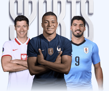 2026年4月2日肯尼超马塔雷联vs肯尼亚警察直播【24直播网】