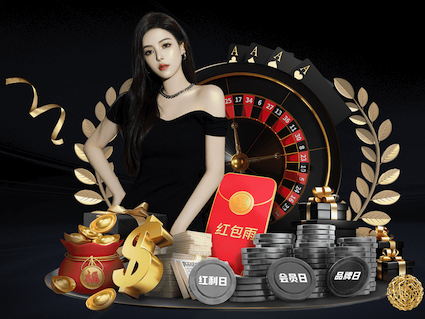 穆斯卡特：加布里埃尔的伤是我们不愿看到的，希望他尽快康复