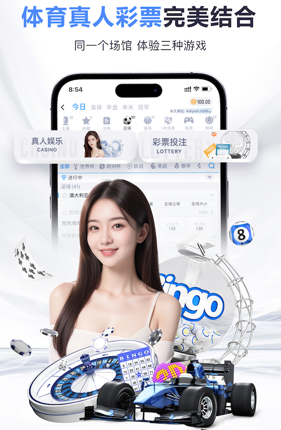 精神异常！5号秀被裁！NBA生涯倒计时