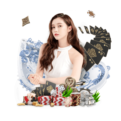 贝巴选曼联五人制：自己、鲁尼、范德萨、斯科尔斯、维迪奇