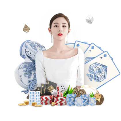 皇马官方报球队训练：卡雷拉斯进行部分合练，姆巴佩也参与其中