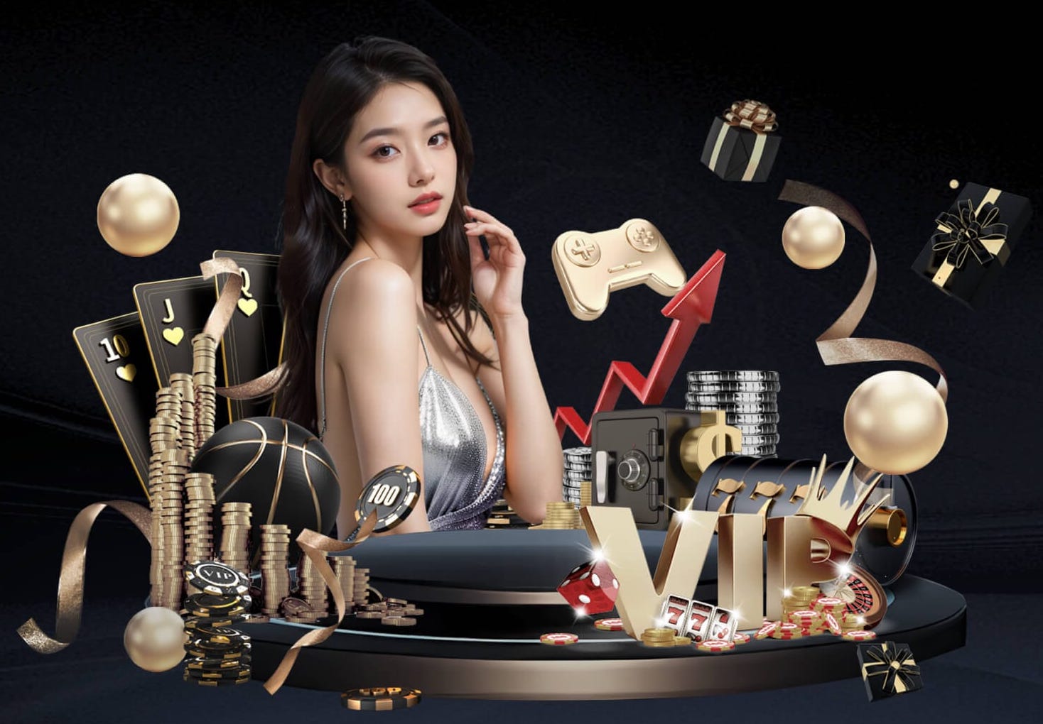 德转列英格兰U19代表队历史射手榜：切尔西小将姆厄卡15球第1