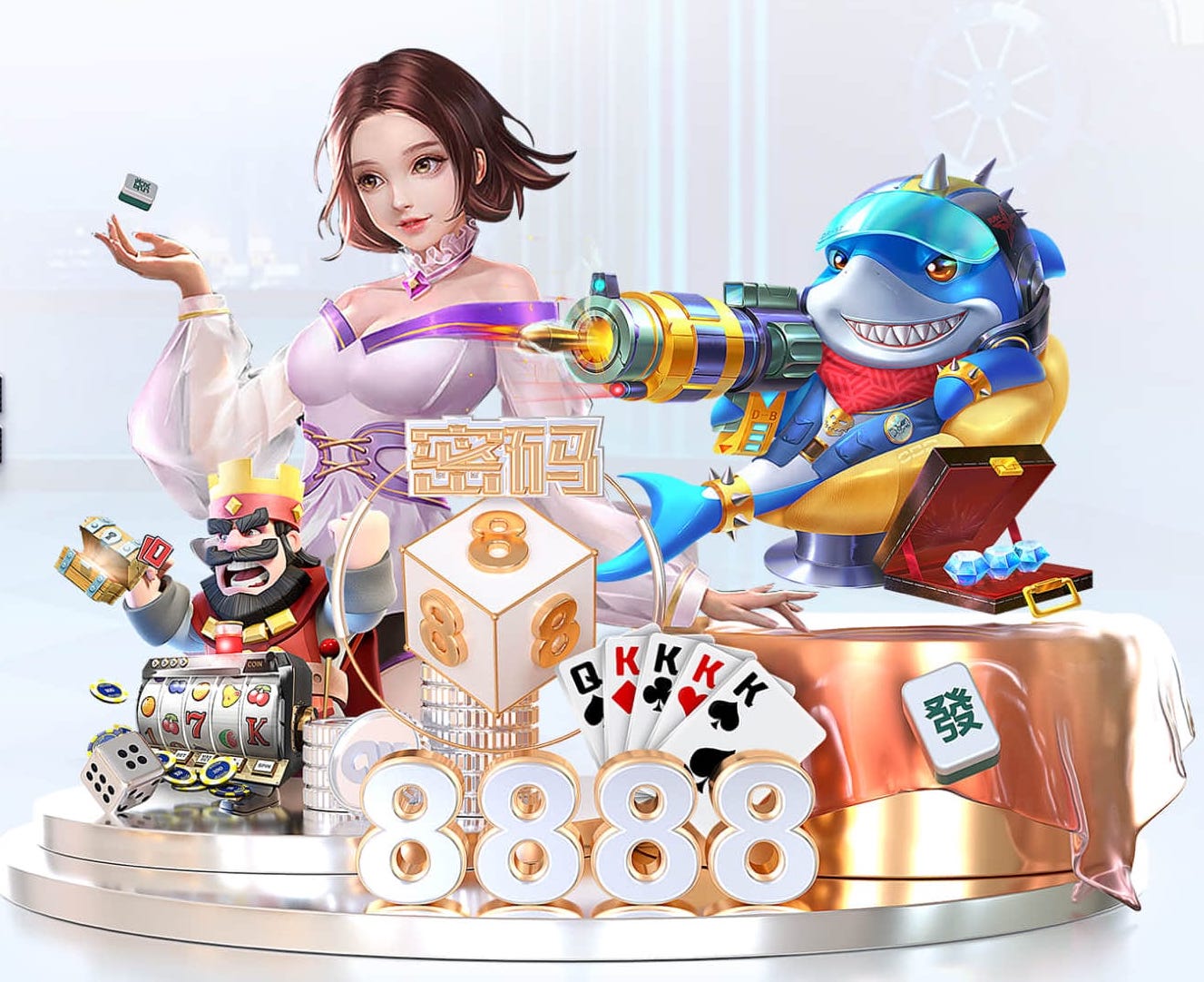 处子球！让·克劳德角球头槌破门，海港1