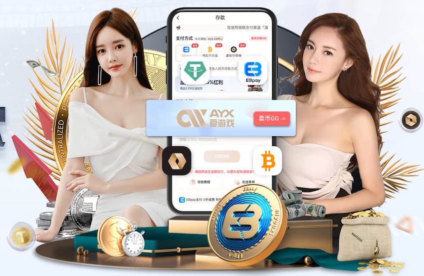 阿媒：阿根廷队完成世界杯前本土最后一练 梅西大秀球技