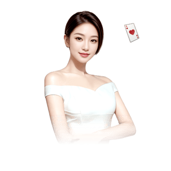 三个门将全伤了！拜仁官方：门将乌尔赖希右内收肌出现肌束撕裂