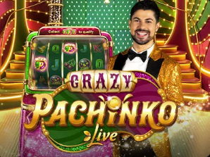 意甲身价更新：劳塔罗8500万欧仍居首，巴斯托尼下跌1000万欧