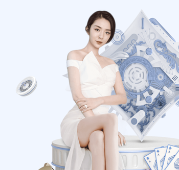 贝巴：B费的视野和阅读比赛能力顶呱呱，前锋最想有这种队友