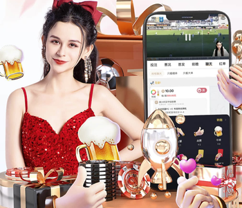 孙兴慜：不认为自己状态下滑了，需退出国家队时我会做出决定