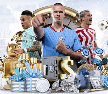 队报：巴西队配合生涩、思路匮乏，安切洛蒂仍有很多工作要做