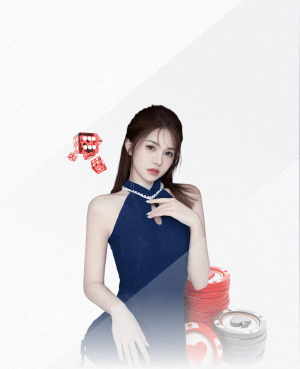 技惊四座！罗慕洛角球直接旋入球门近角，蓉城1