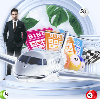 姆伯莫：备战时间充裕对球队很有帮助 我证明自己可以踢多个位置