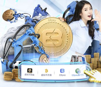 莱万梦碎！2026世界杯这些巨星去不了，这套豪华阵容组队能争冠？