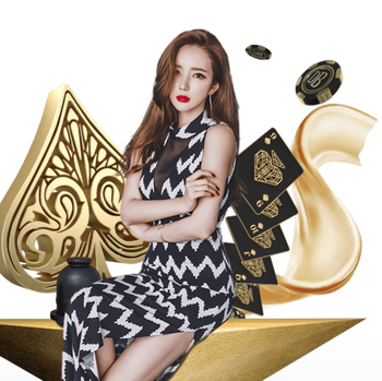 官方：2026欧美杯西班牙vs阿根廷比赛取消！比赛原定3月28日进行