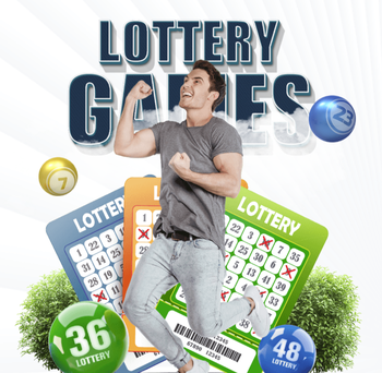 有点抽象！胡荷韬左路传中，拜合拉木凌空抽射奔着边线去了