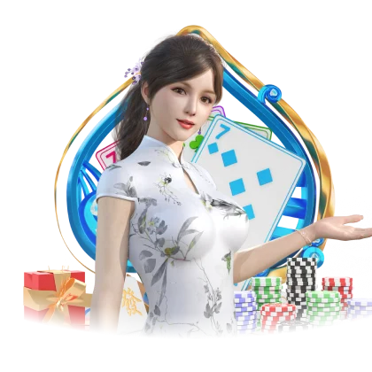 扳回一个！梅米舍维奇头槌破门，西海岸仍1