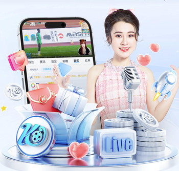 名记：热刺与德泽尔比已展开深入谈判，后者愿意立即上任