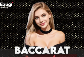 精彩配合！蓉城前场连续短传配合挑传禁区，韦世豪凌空抽射中柱