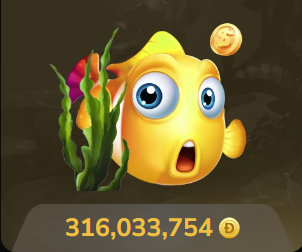 纽卡官方：博特曼已成功接受面部骨折手术 预计球员不会长期缺阵