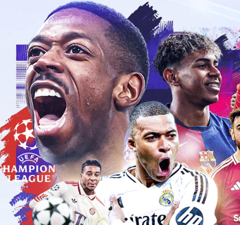 绝代双骄2020年至今数据对比：C罗进球如麻，梅西赢麻了？