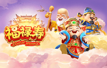 登贝莱经纪人控诉法足协：我持FIFA经纪人执照却无法在法执业