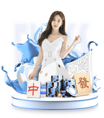 热刺没戏？记者：德泽尔比无意在新赛季之前重回教练岗位