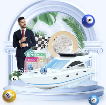 院士谈如何避免运动猝死：熬夜、宿醉后，绝不能强行运动