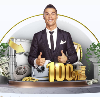 被拍到走路一瘸一拐，库卢：两周前膝盖做小手术，现在好多了