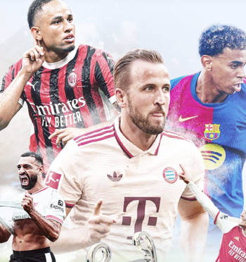 精彩配合！蓉城前场连续短传配合挑传禁区，韦世豪凌空抽射中柱