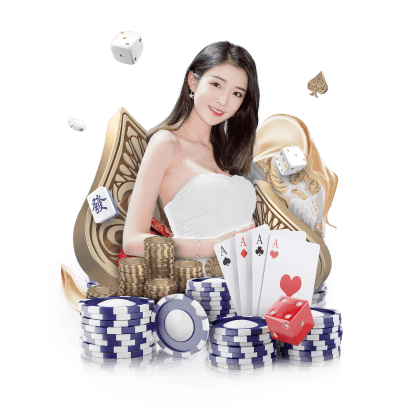 谁会当选？巴萨新任主席候选人拉波尔塔、丰特已完成投票