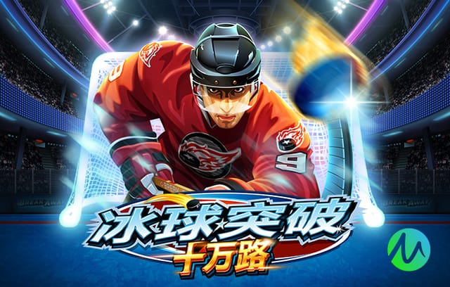 院士谈如何避免运动猝死：熬夜、宿醉后，绝不能强行运动