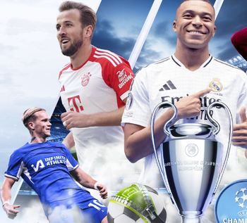 这次会赢吗？乌克兰五次世预赛附加赛均未能出线，而...