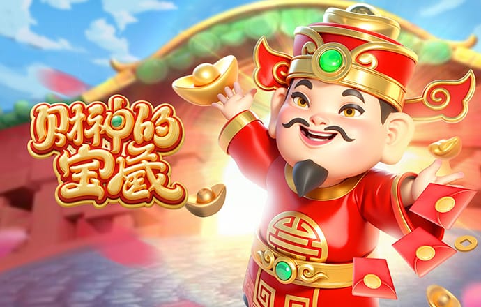 皇马官方报球队训练：卡雷拉斯进行部分合练，姆巴佩也参与其中