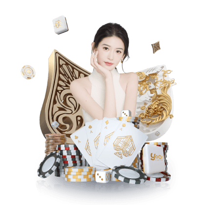 登贝莱经纪人控诉法足协：我持FIFA经纪人执照却无法在法执业