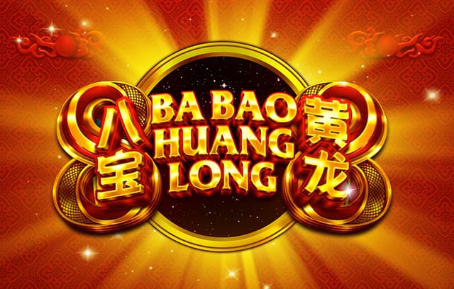 精彩配合！蓉城前场连续短传配合挑传禁区，韦世豪凌空抽射中柱