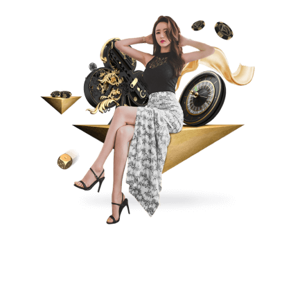 记者：欧美杯因地点时间谈不拢而取消 阿根廷3月可能和U20比赛